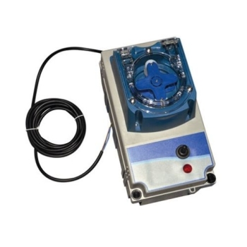 DOSEUR PSH000HM1000  - PUISSANCE 4.5W