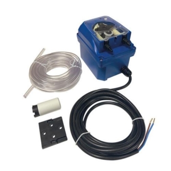 DOSEUR LAVAGE PPR0007B1000A  - PUISSANCE 3.5W