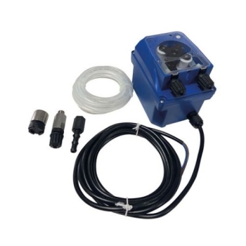 DOSEUR RINCAGE PPR0301B2001A  - PUISSANCE 3.5W