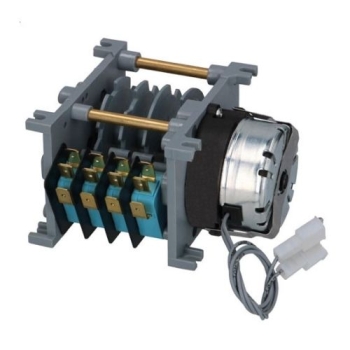 PROGRAMMATEUR ADAPTABLE KROMO - 1ER CYCLE 50S/ 2E CYCLE 100S/ 3E CYCLE 150S