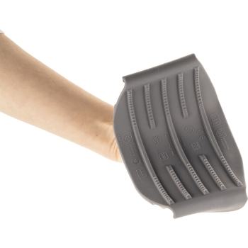 MANIQUE SILICONE GRIPPY