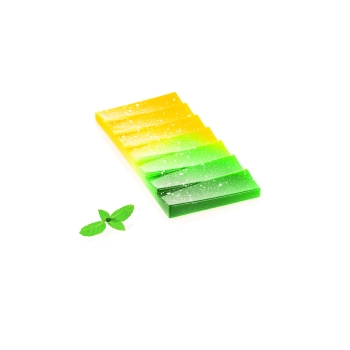 MOULE TRITAN SILIKOMART 3 TABLETTES VAGUES