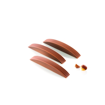 MOULE TRITAN SILIKOMART 10 BARRES RAYURES