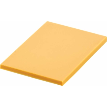 MOULE TRITAN SILIKOMART  4 TABLETTES