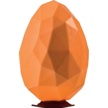 MOULE TRITAN OEUF DIAMANT