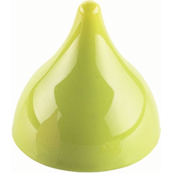 MOULE SILIKOMART 8 EMPREINTES VEGA