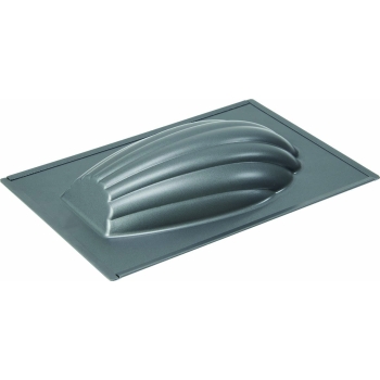 MOULE MADELEINE XXL