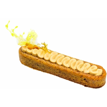 MOULE MAE INNOVATION 24 TARTES FINGER - GAMME SILMAE