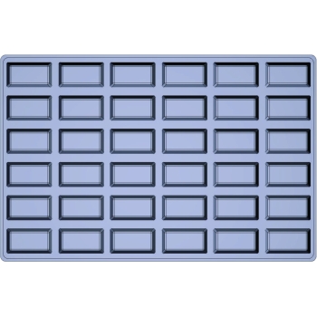 MOULE MAE INNOVATION 36 FINANCIERS - GAMME SILMAE