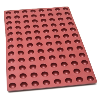 MOULE MAE INNOVATION 96 MINI DOMES - GAMME SILMAE