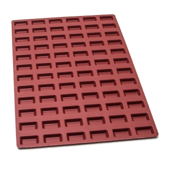 MOULE MAE INNOVATION 72 FINANCIERS - GAMME SILMAE