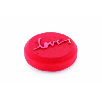 KIT SILIKOMART LOVE