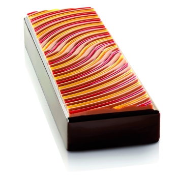 KIT RECTANGULAIRE SILIKOMART ''CHANT DES SIRENES''