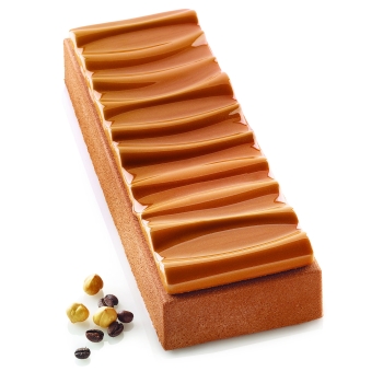 MOULE SILIKOMART SAHARA