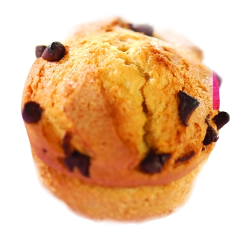 MOULE SILIKOMART 70 MINI MUFFINS
