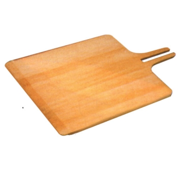 PELLON BOIS LONGUEUR 1000 MM