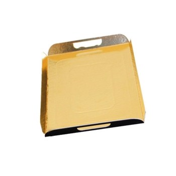 PLATEAU PLIE CARTON DOUBLE FACE 
