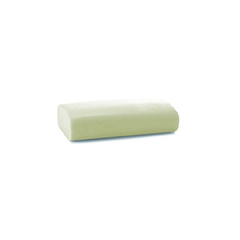 PATE A SUCRE BLANCHE