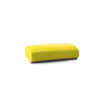 PATE A SUCRE JAUNE