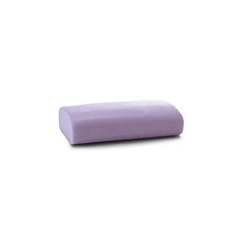 PATE A SUCRE LILAS