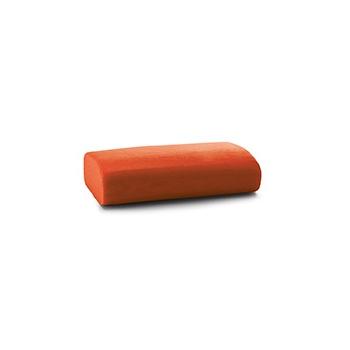 PATE A SUCRE ORANGE