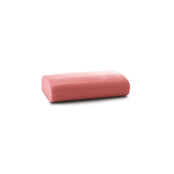 PATE A SUCRE ROSE