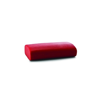 PATE A SUCRE ROUGE
