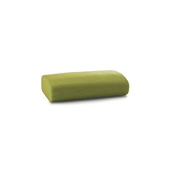 PATE A SUCRE VERT ANIS