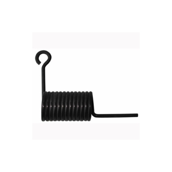 RESSORT A TORSION 13 SPIRES  POUR COUPEUSES A PAIN