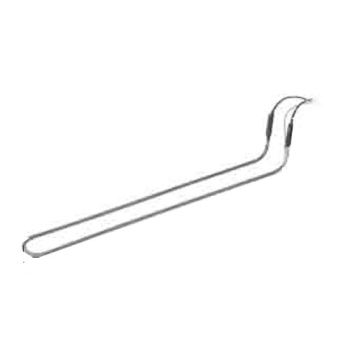 RESISTANCE POUR CHAMBRE DE FERMENTATION - 490 MM