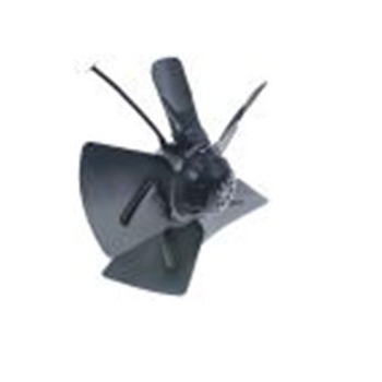 VENTILATEUR -  EBMPAPST - TYPEA4E350-AA06-54