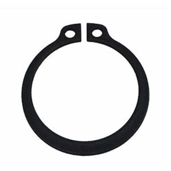 CIRCLIP EXTERIEUR ACIER