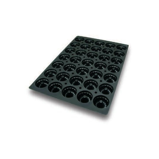 MOULE SILIKOMART 35 KOUGLOFFS
