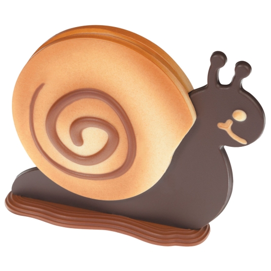 ESCARGOT