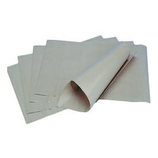 FEUILLE DE CUISSON ANTI ADHESIVE