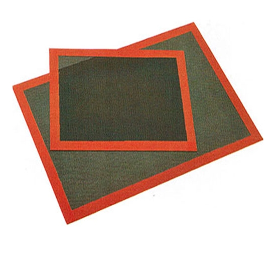 TOILE DE CUISSON AEREE-