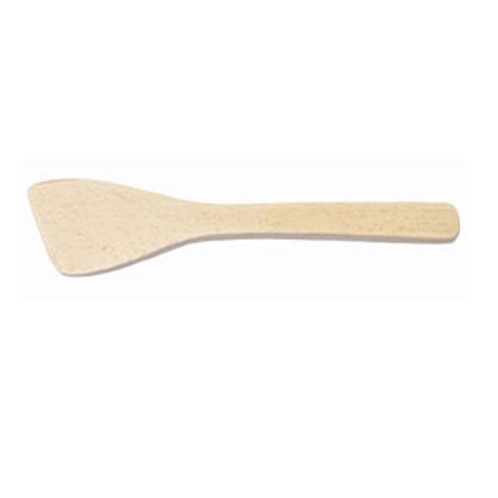 SPATULE BIAIS HETRE