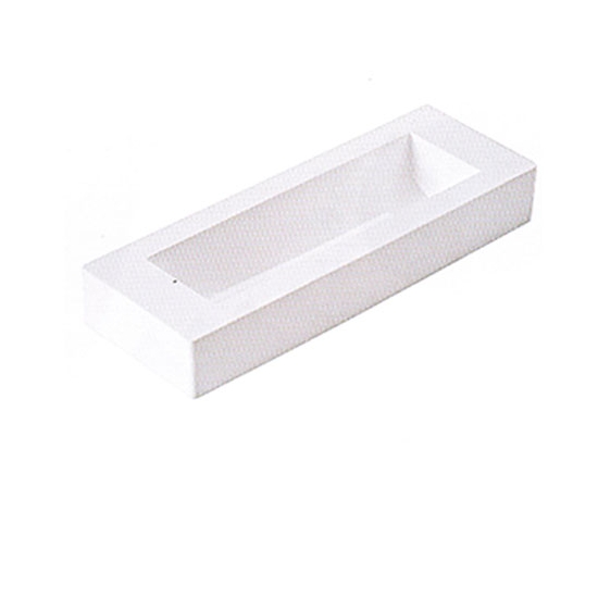 MOULE INSERT SILIKOMART POUR MOULE A BUCHE REFERENCE GBUCHP31
