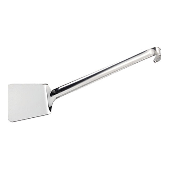 SPATULE UNIE MONOBLOC