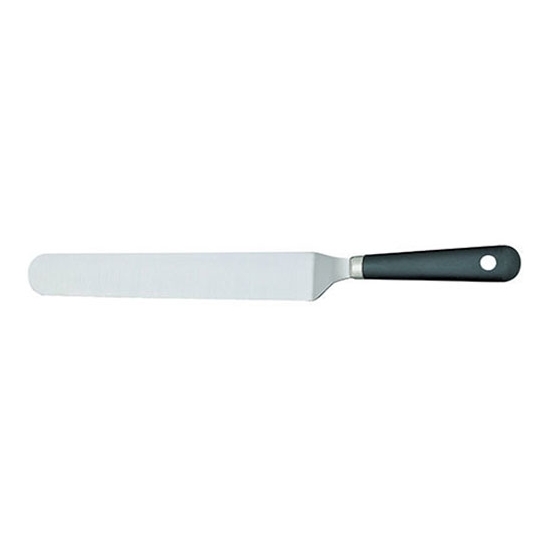 SPATULE COUDEE MANCHE ABS