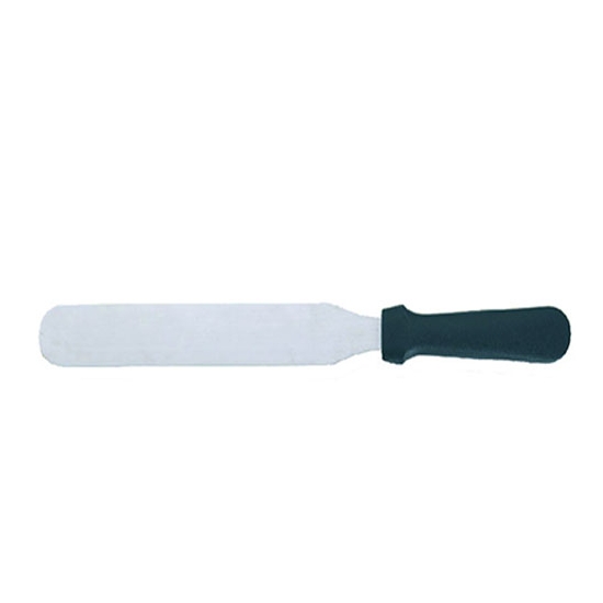 SPATULE FLEXIBLE INOX