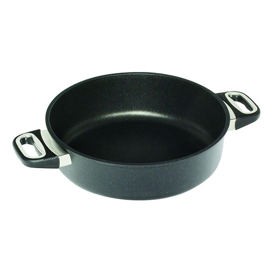 SAUTEUSE 2 POIGNEES