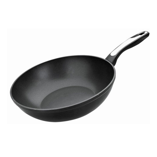 WOK 280 mm