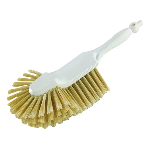 BROSSE COMPTOIR DEMI TETE