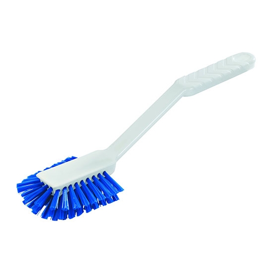 BROSSE A VAISSELLE