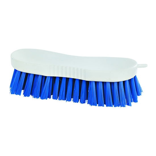 BROSSE DROITE