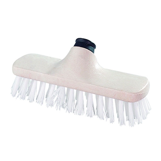 BROSSE LAVE PONT-SANS MANCHE