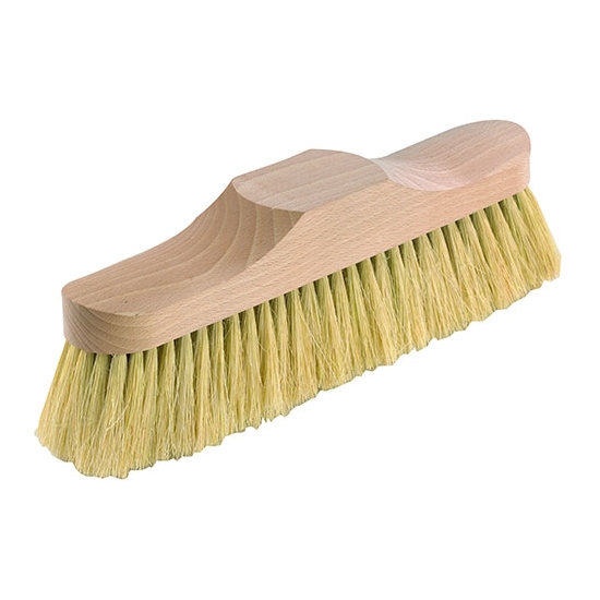 BROSSE BALAI  FOUR