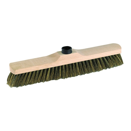 BROSSE SOIE