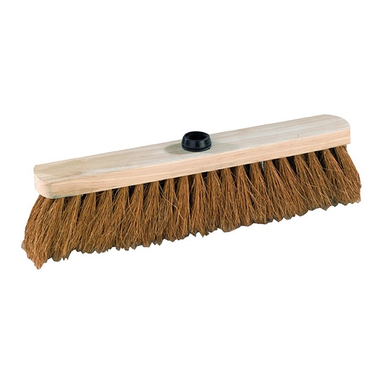 BROSSE MENAGE COCO